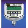Pressure Calibrators